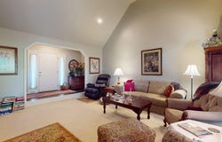 235 Winning Colors Boulevard, Elizabethtown, KY 42701