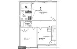 10 SUSAN TRAIL, FAIRFIELD, PA 17320