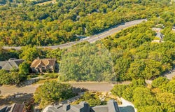 7724 Donegal Drive, Huntsville, AL 35802