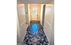 4946 JAMES PLACE, BROOKHAVEN, PA 19015