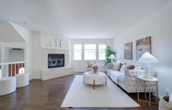 21697 Lomita AVE, CUPERTINO, CA 95014
