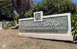2505 Miramar Ave, Castro Valley, CA 94546