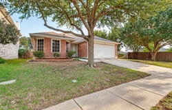 8456 Canvasback Lane, Dallas, TX 75249