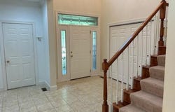 8 Dapplewood Road, South Charleston, WV 25309