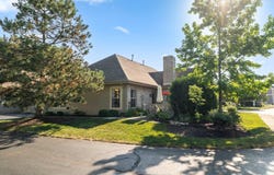 5108 Coventry Lane, Fort Wayne, IN 46804-7135