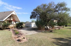 15 Utley Blvd, Marquette, KS 67464