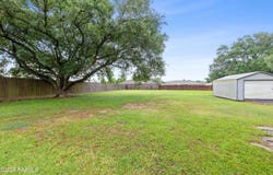 103 Failla Road, Lafayette, LA 70508