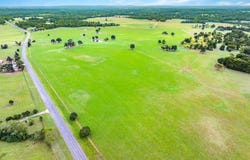 000 FM 279, Ben Wheeler, TX 75754