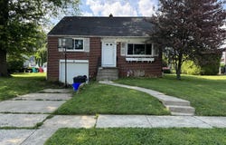 511 Grill Ave Avenue, Reading, PA 19607