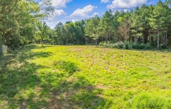 2079 N Highway 11, Niota, TN 37826