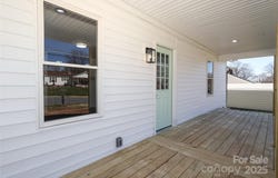 1018 Union Street, Maiden, NC 28650