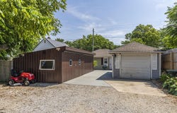 4209 Lafayette Street, Fort Wayne, IN 46806-1739