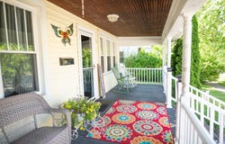 1310 12th St, Port Huron, MI 48060