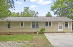 3005 Pine Drive NE, Cleveland, TN 37312