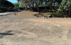 16129 36th Avenue, Clearlake, CA 95422