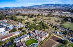 1252 Petaluma Boulevard N, Petaluma, CA 94952
