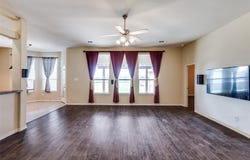 958 Harmony Circle, Nevada, TX 75173