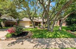8417 Cornerwood DR, Austin, TX 78717