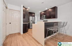 108 W Broad Street, Bethlehem City, PA 18018