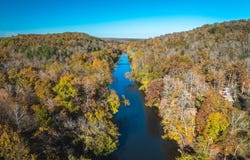 1433 Madison 9558, Fredericktown, MO 63645