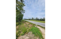 00 Branch Farm Road, Millwood, GA 31552