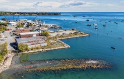 779 Main Street, Rockland, ME 04841