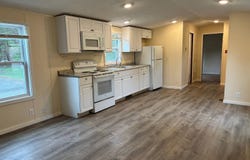 3 Shadow Lane, New Milford, CT 06776