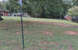 Pointer Street, Roxboro, NC 27573