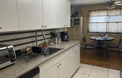 2453 D Union Boulevard, Islip, NY 11751