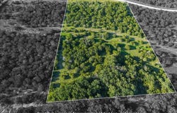 Tbd County Road 421, Evant, TX 76566