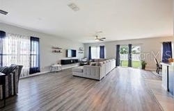 235 WHISPERING PINES WAY, DAVENPORT, FL 33837