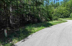 3480 NEEDLES, HARBOR SPRINGS, MI 49740