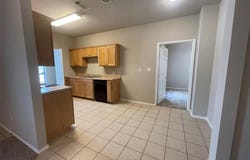 120 Collett Court, Weatherford, TX 76088