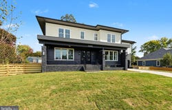 5005 LABURCH Lane, ANNANDALE, VA 22003