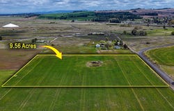 ADDRESS UNKNOWN Rd, Cheney, WA 99004
