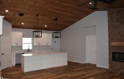 522 11th Street, Fort Madison, IA 52627