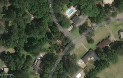 Orchard Drive, Columbia, MS 39429