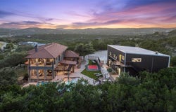 8271 Lime Creek RD, Volente, TX 78641