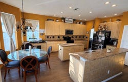 4165 Copper Hill Drive, Spring Hill, FL 34609