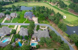 1715 Centennial Club Drive, Conway, AR 72034