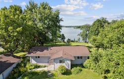 674 Greer Avenue NW, Maple Lake, MN 55358