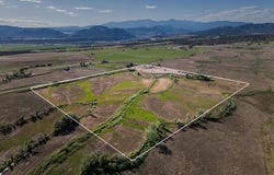 CR 301, Durango, CO 81303