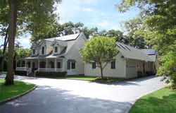 116 Raynor Road, Ridge, NY 11961