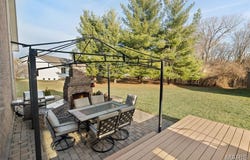 339 Sandpiper Lane, Grafton, IL 62037