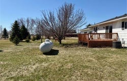 18680 Elk Loop, Long Prairie, MN 56347