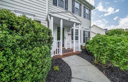 440 Craver Pointe Drive, Clemmons, NC 27012-7532