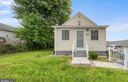 17914 DR DAVID CLINE LANE, DUMFRIES, VA 22026
