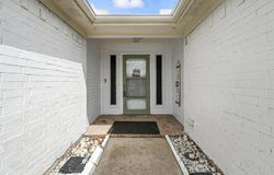 312 Helmsford Trail, Saginaw, TX 76179