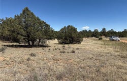 520 W View Road, Cotopaxi, CO 81223