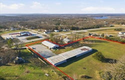 22889 Mo-64, Hermitage, MO 65668